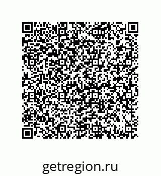 79069091931