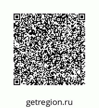 79069091934
