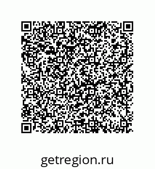 79069091935