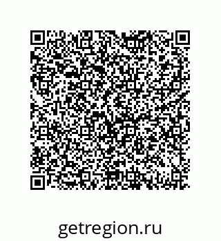 79069091941