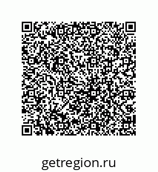 79069091945