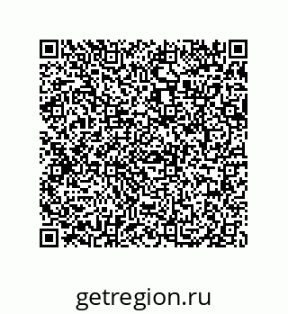 79069091946