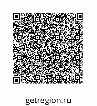 79069091950