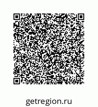 79069091951