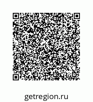 79069091952