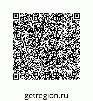 79069091954