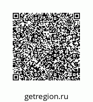 79069091956