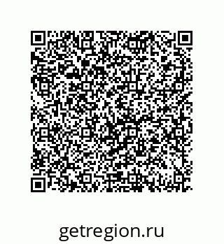 79069091964