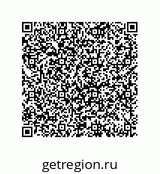 79069091968