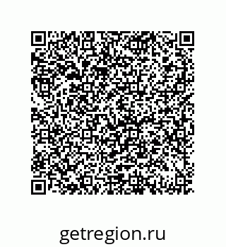 79069091969