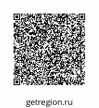 79069091970