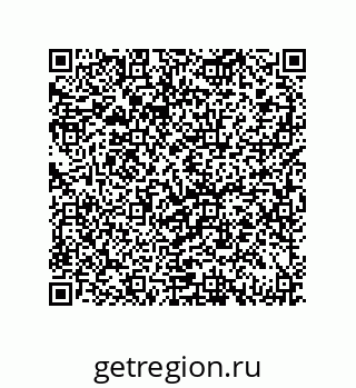 79069091975