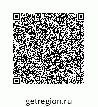 79069091977
