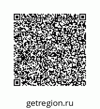 79069091980