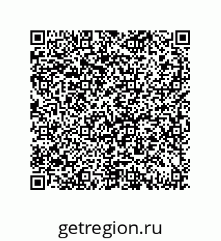 79069091985