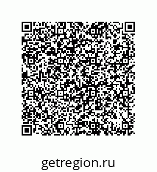 79069091987
