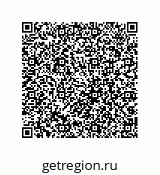 79069091989