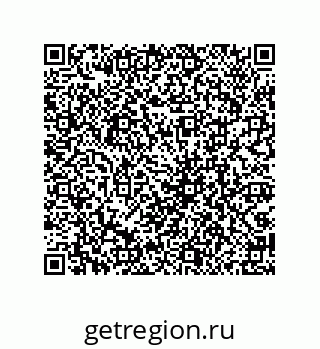 79069091991