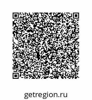 79069091993