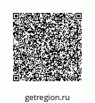 79069091995