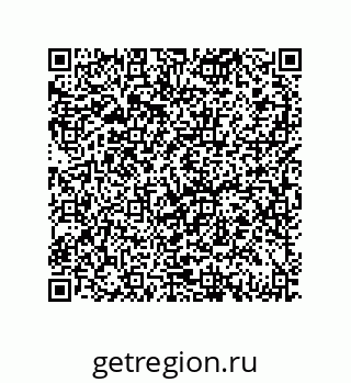 79069091998