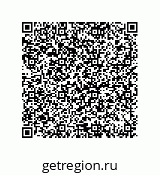 79069091999