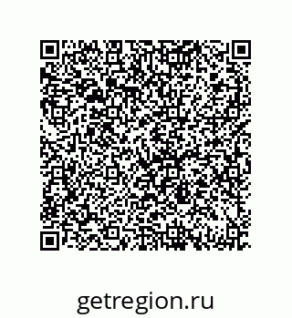 79069092004
