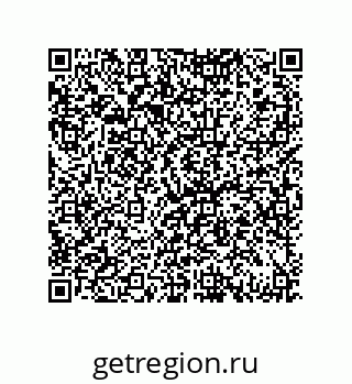 79069092005