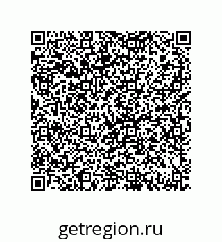 79069092008