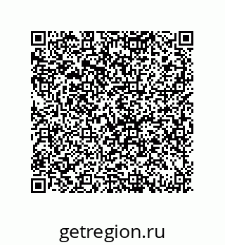 79069092016
