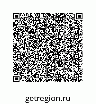 79069092018