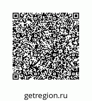 79069092021
