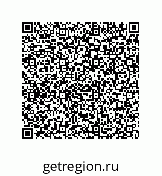 79069092022