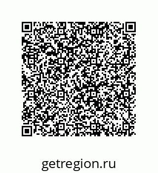 79069092026