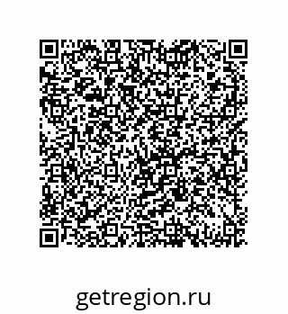 79069092036
