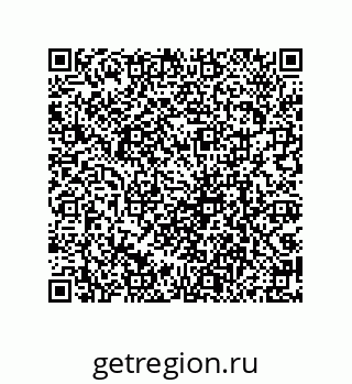 79069092043