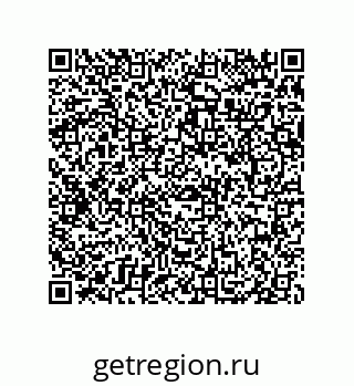 79069092046