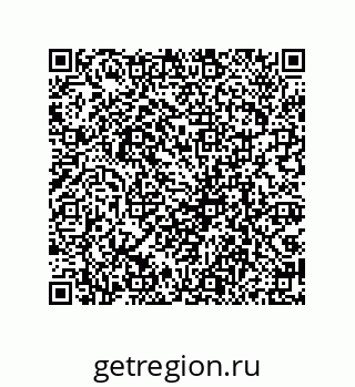 79069092053
