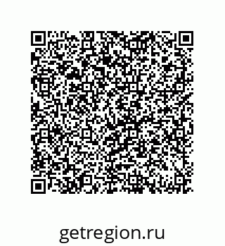 79069092055
