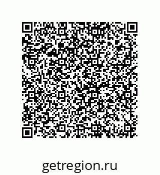 79069092057