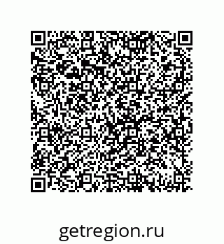 79069092061