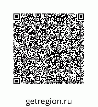 79069092064