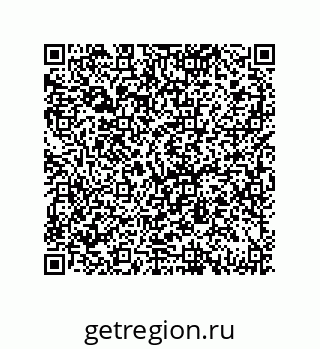 79069092066