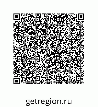 79069092068