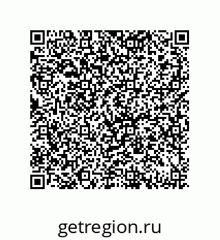 79069092073