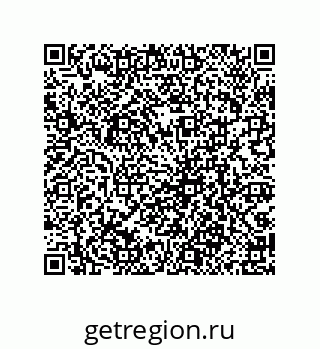 79069092076
