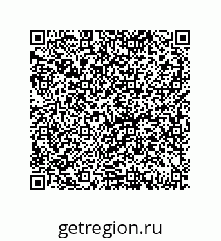 79069092078