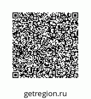 79069092088