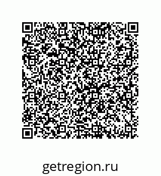 79069092092