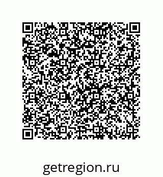 79069092093